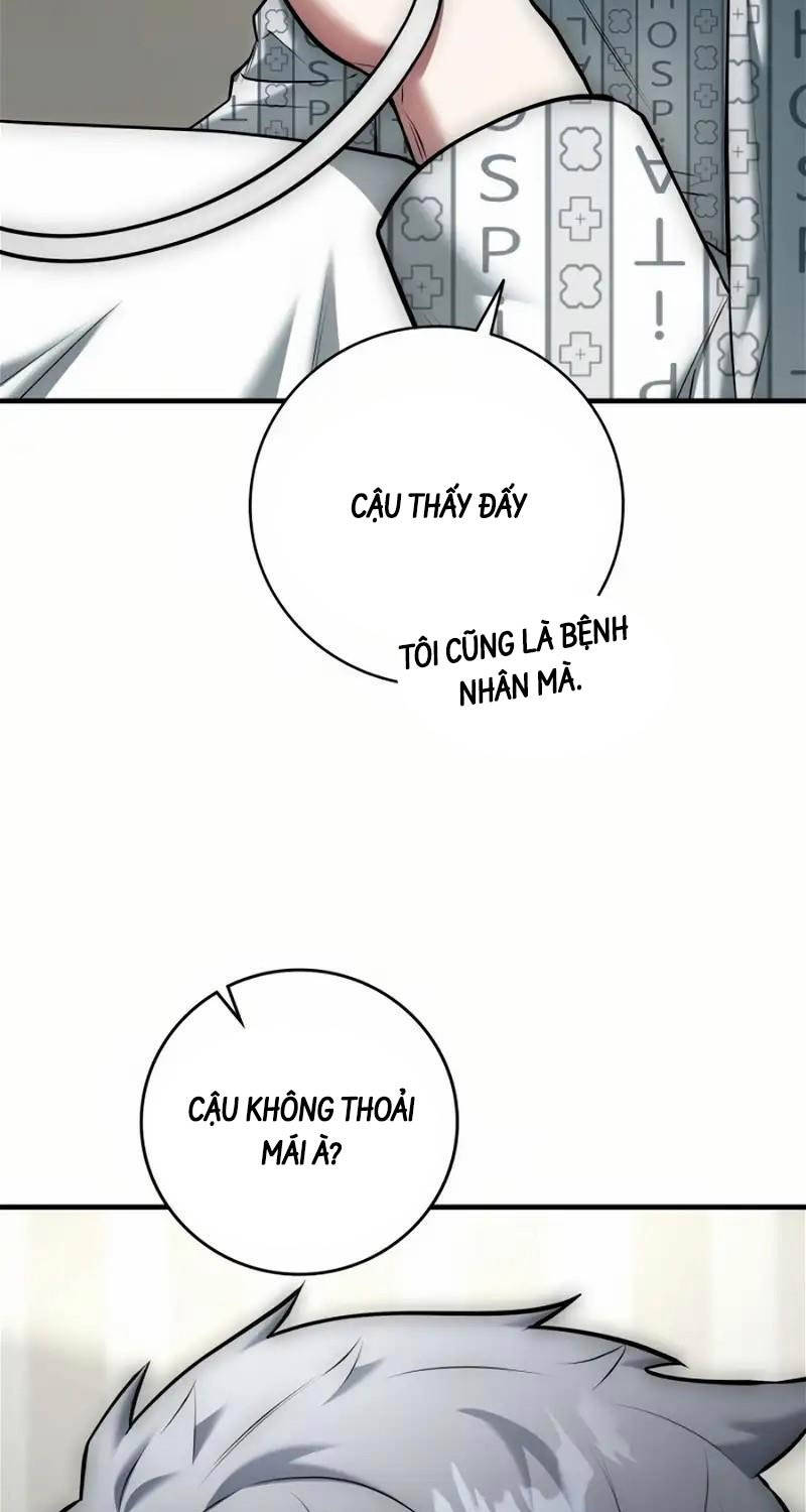 Đăng Ký Kênh Siêu Phàm - Chapter 20 - Page 8