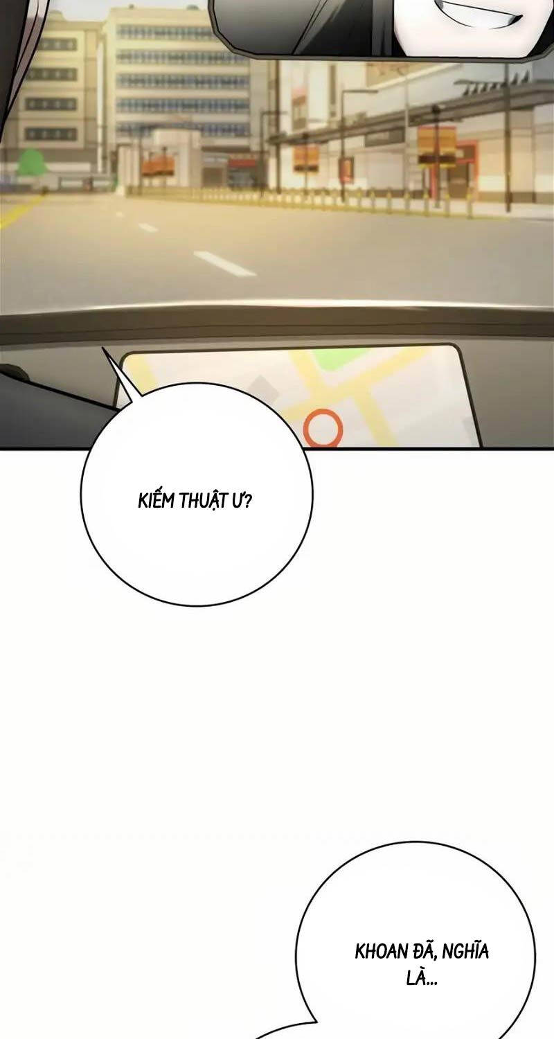 Đăng Ký Kênh Siêu Phàm - Chapter 20 - Page 80