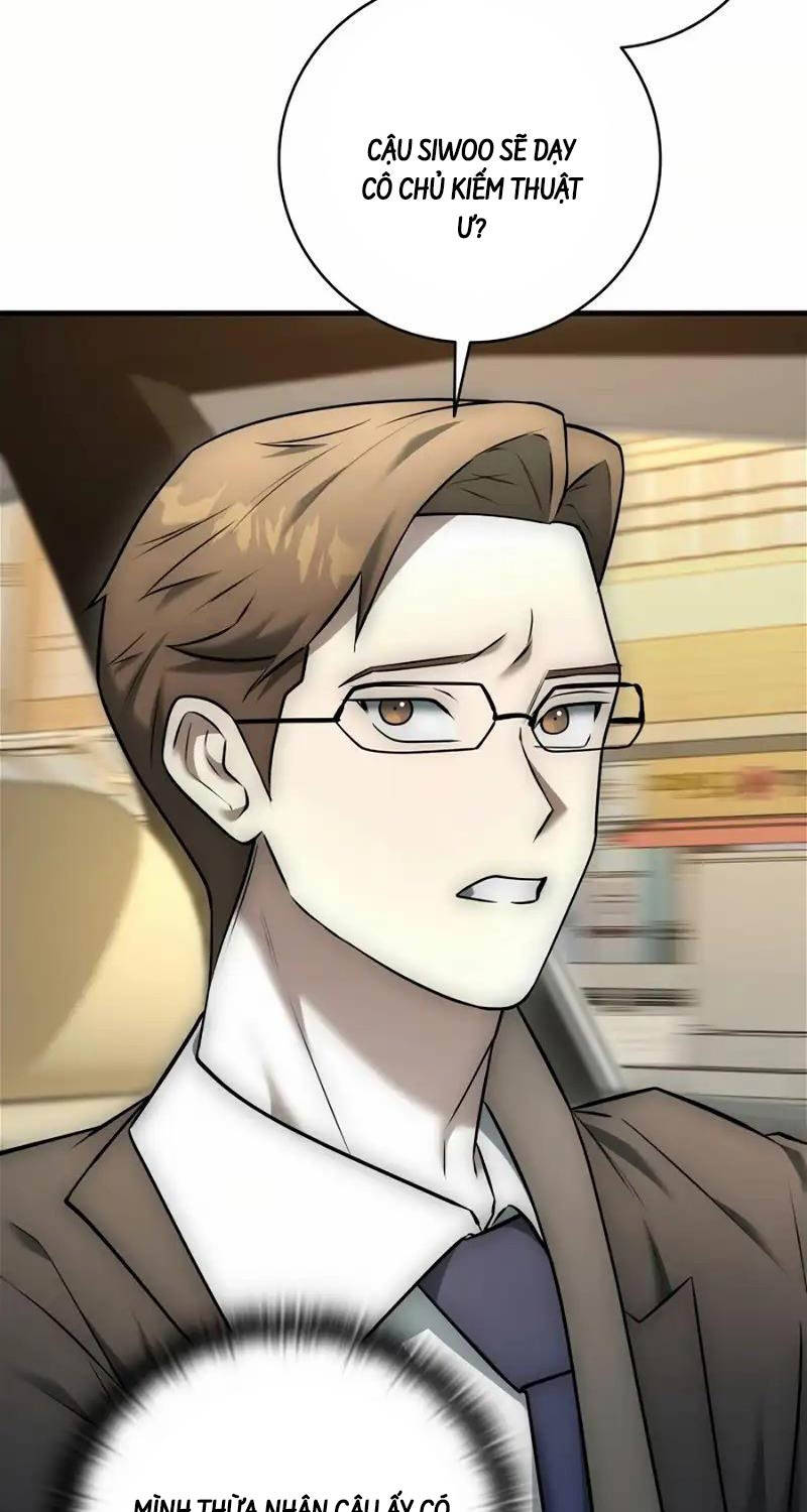 Đăng Ký Kênh Siêu Phàm - Chapter 20 - Page 81