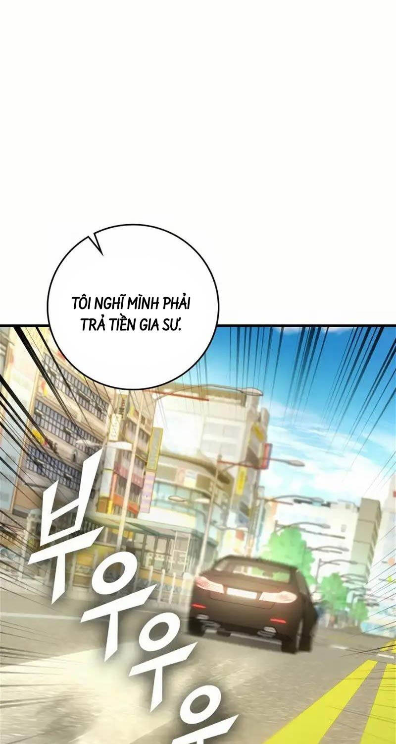 Đăng Ký Kênh Siêu Phàm - Chapter 20 - Page 84