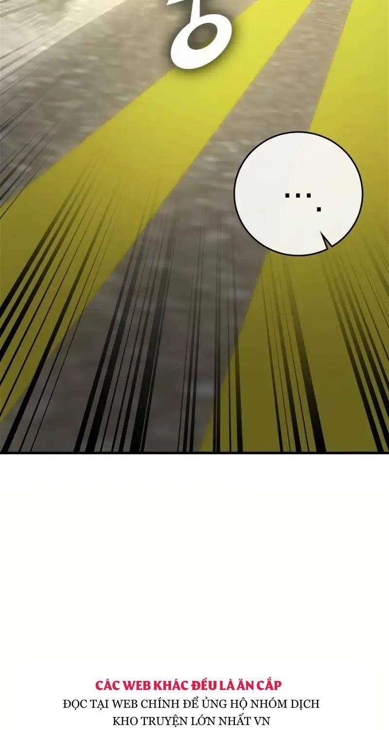 Đăng Ký Kênh Siêu Phàm - Chapter 20 - Page 85