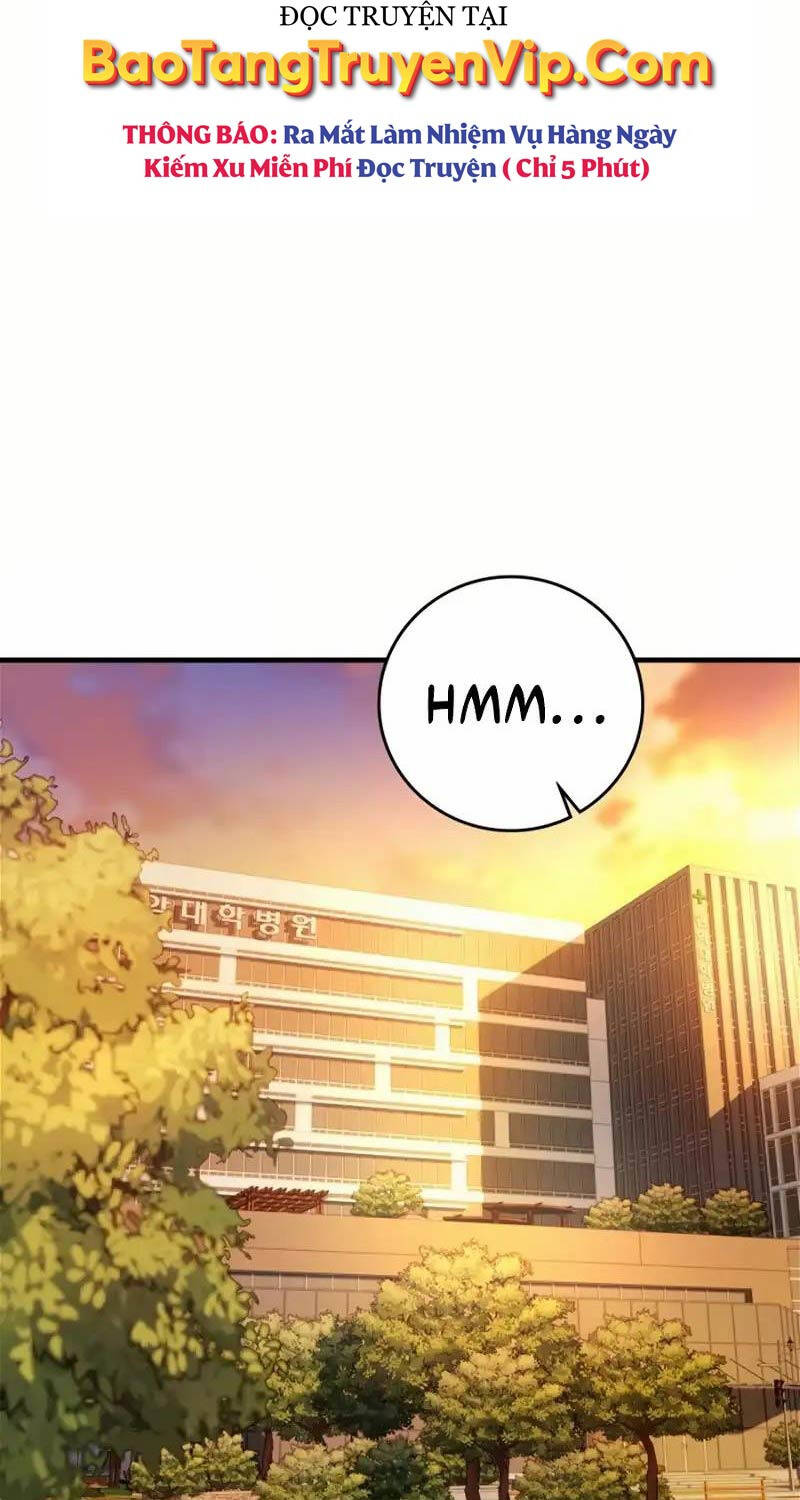 Đăng Ký Kênh Siêu Phàm - Chapter 20 - Page 86