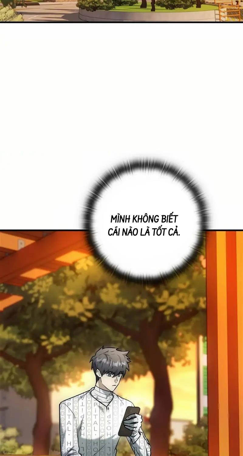 Đăng Ký Kênh Siêu Phàm - Chapter 20 - Page 87