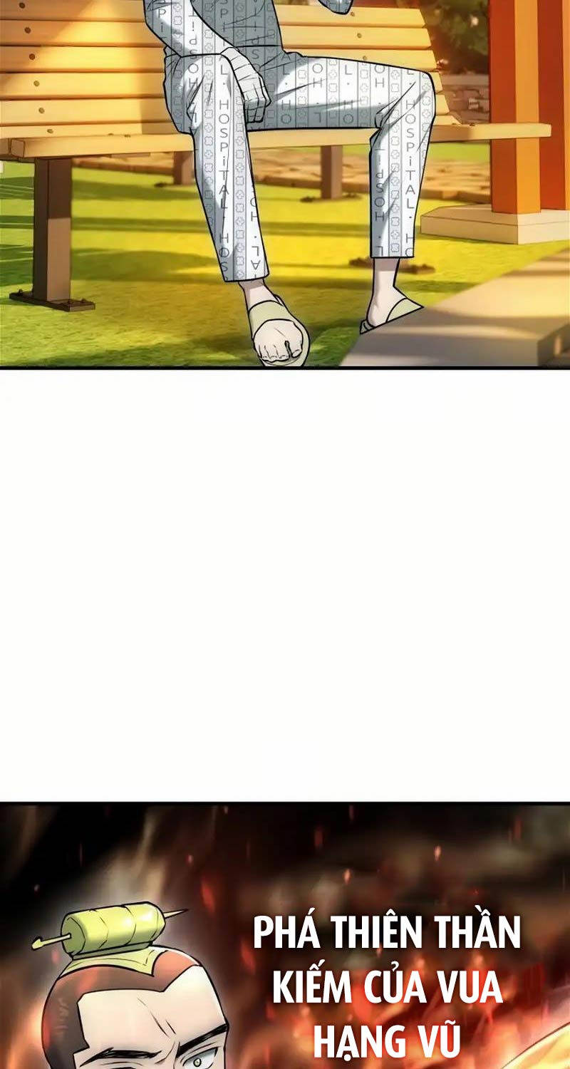 Đăng Ký Kênh Siêu Phàm - Chapter 20 - Page 88