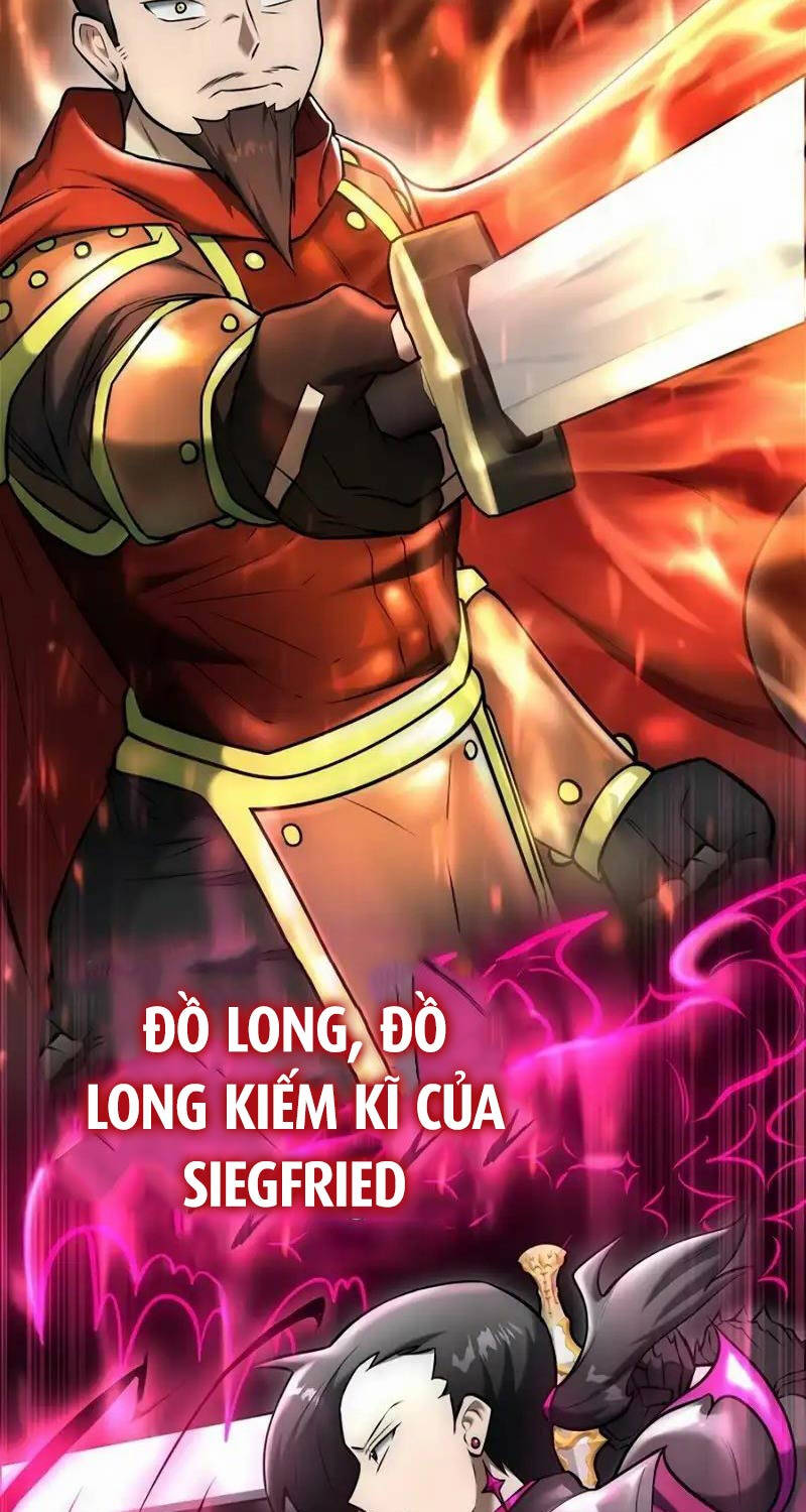 Đăng Ký Kênh Siêu Phàm - Chapter 20 - Page 89