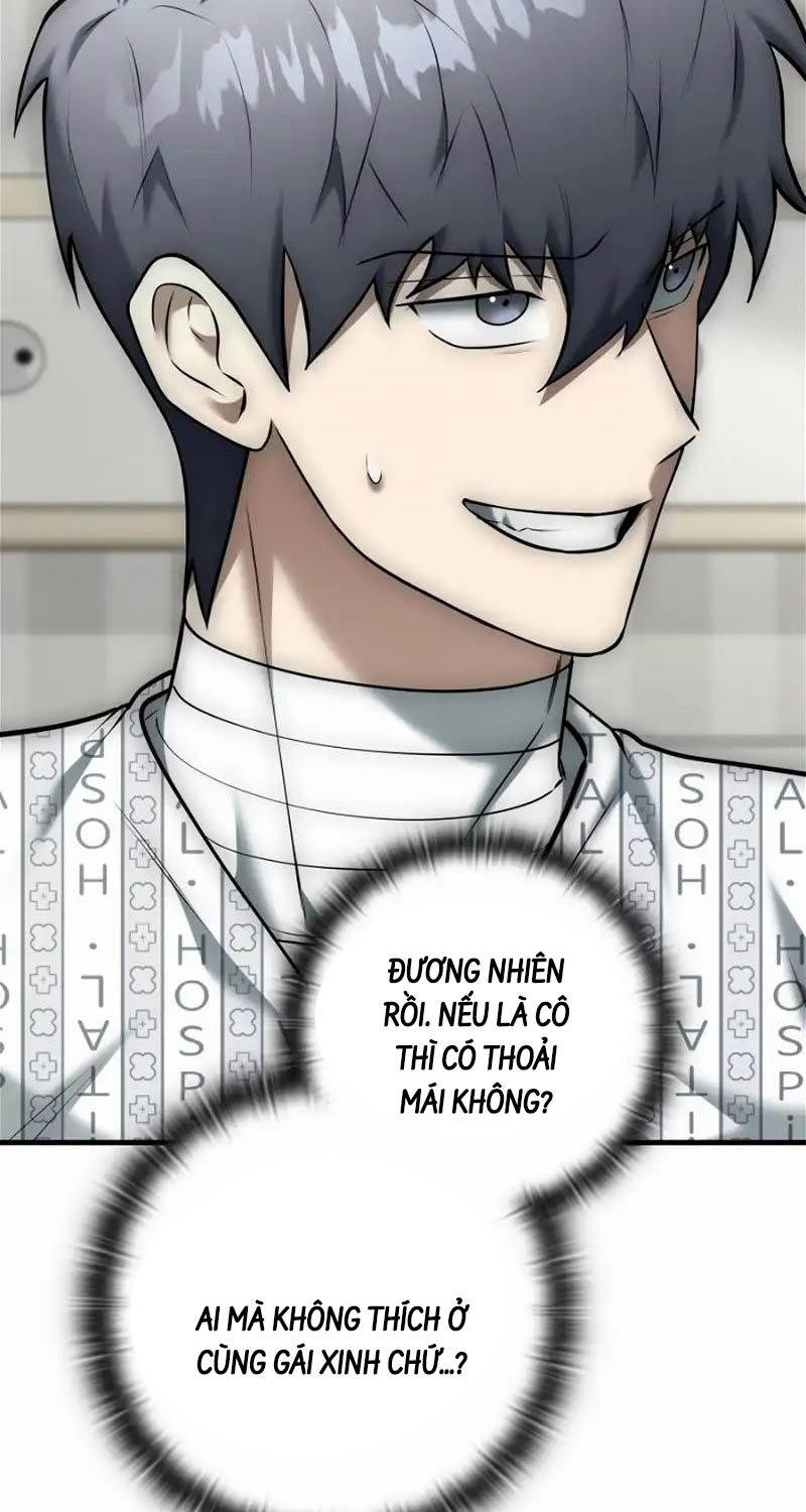 Đăng Ký Kênh Siêu Phàm - Chapter 20 - Page 9