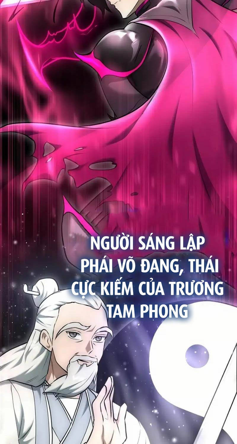 Đăng Ký Kênh Siêu Phàm - Chapter 20 - Page 90