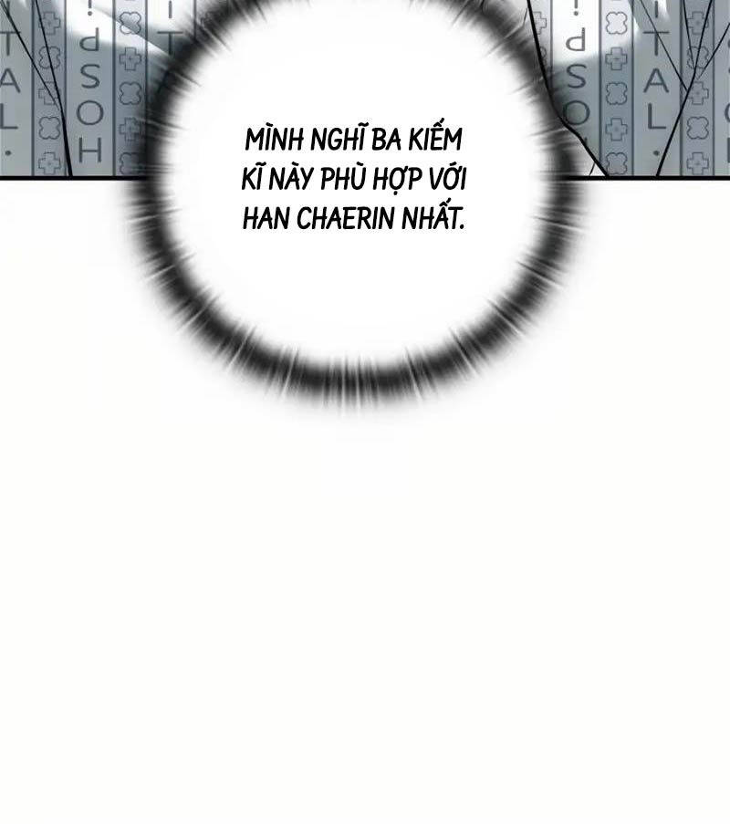 Đăng Ký Kênh Siêu Phàm - Chapter 20 - Page 92