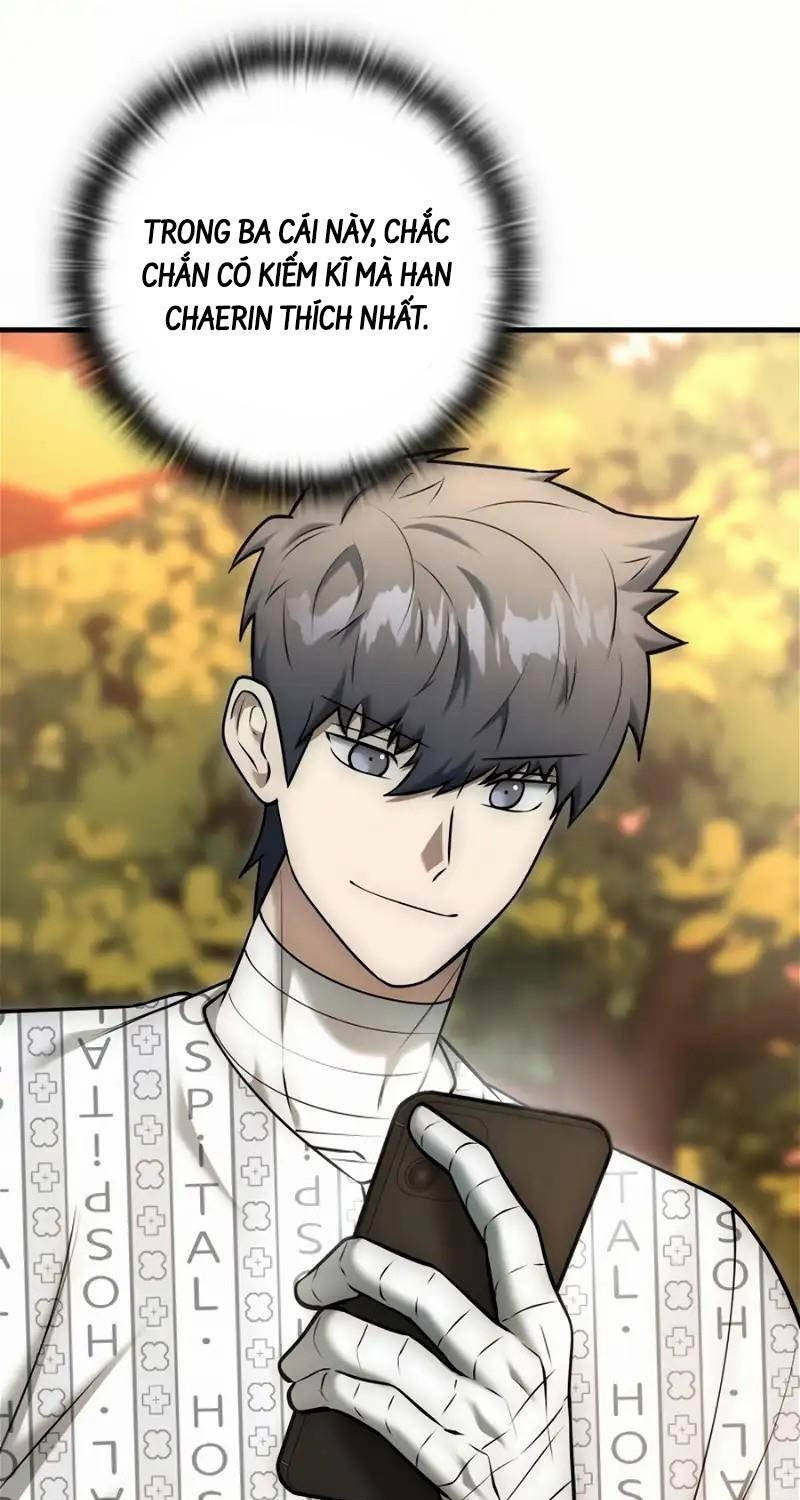Đăng Ký Kênh Siêu Phàm - Chapter 20 - Page 93