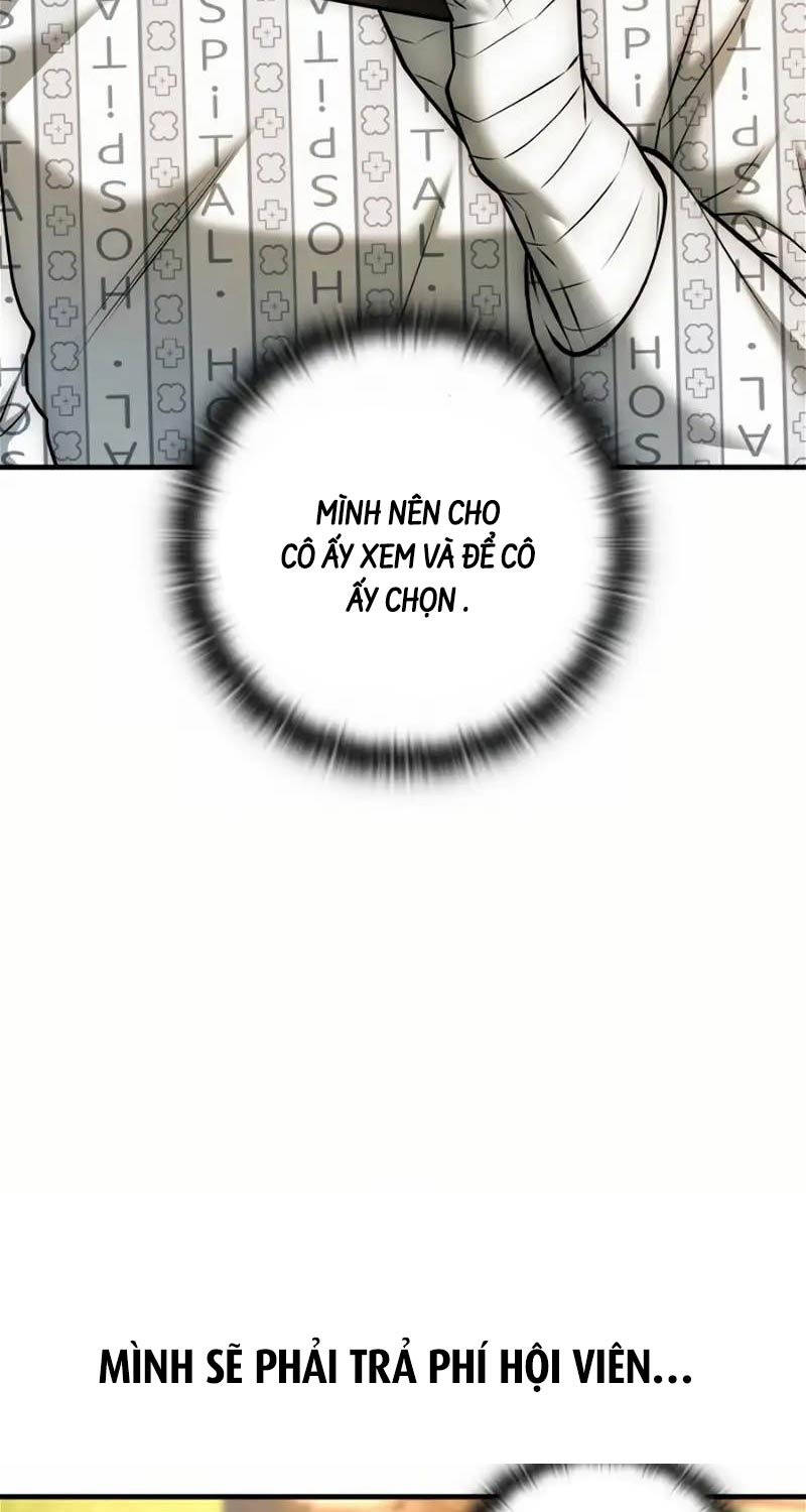 Đăng Ký Kênh Siêu Phàm - Chapter 20 - Page 94