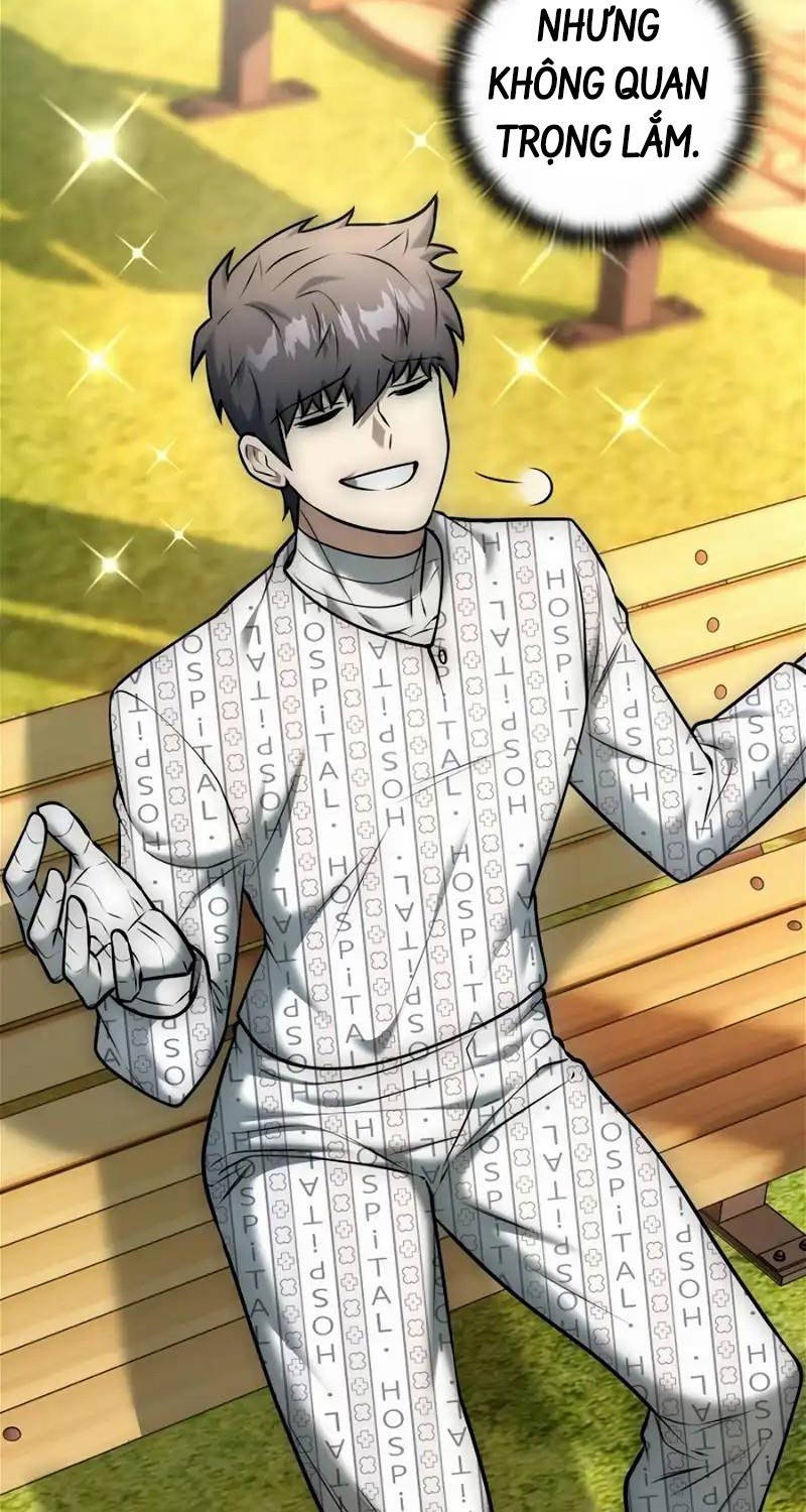 Đăng Ký Kênh Siêu Phàm - Chapter 20 - Page 95