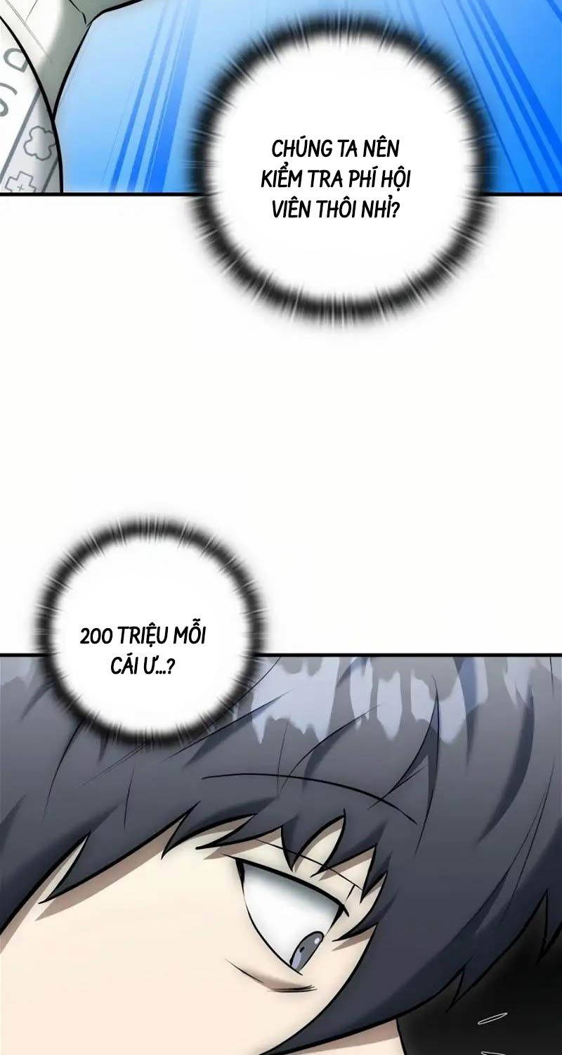 Đăng Ký Kênh Siêu Phàm - Chapter 20 - Page 98