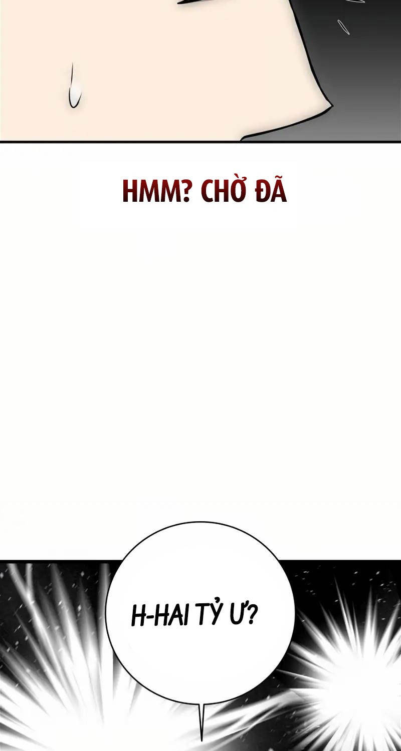 Đăng Ký Kênh Siêu Phàm - Chapter 20 - Page 99