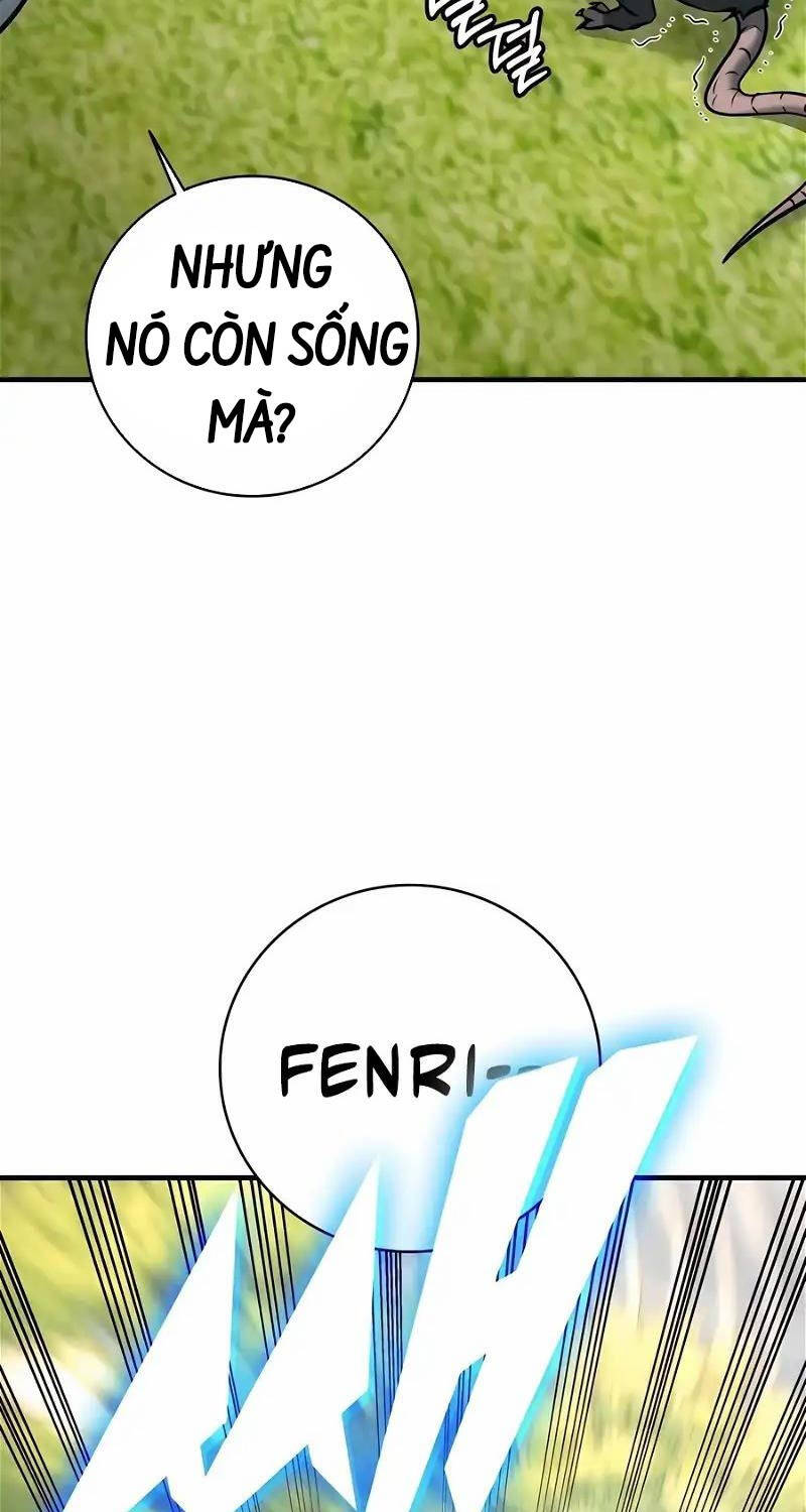 Đăng Ký Kênh Siêu Phàm - Chapter 21 - Page 10