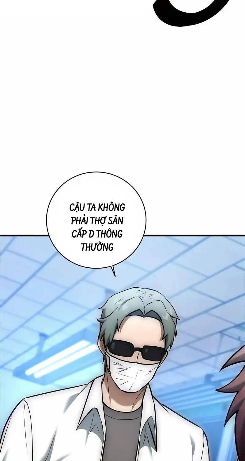 Đăng Ký Kênh Siêu Phàm - Chapter 21 - Page 100