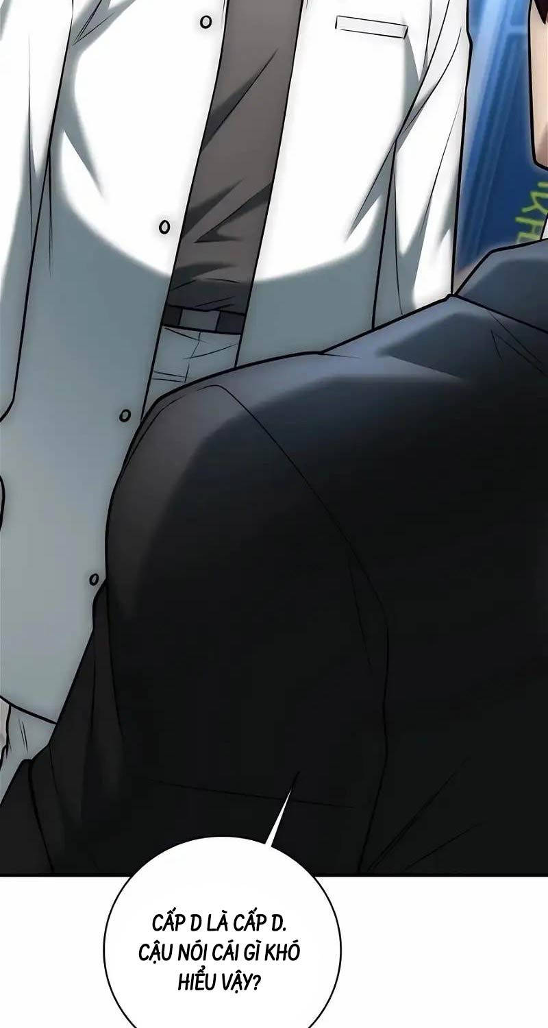 Đăng Ký Kênh Siêu Phàm - Chapter 21 - Page 101