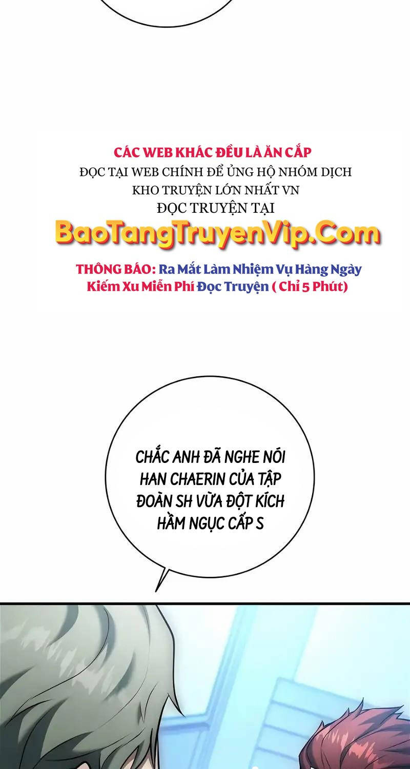 Đăng Ký Kênh Siêu Phàm - Chapter 21 - Page 102