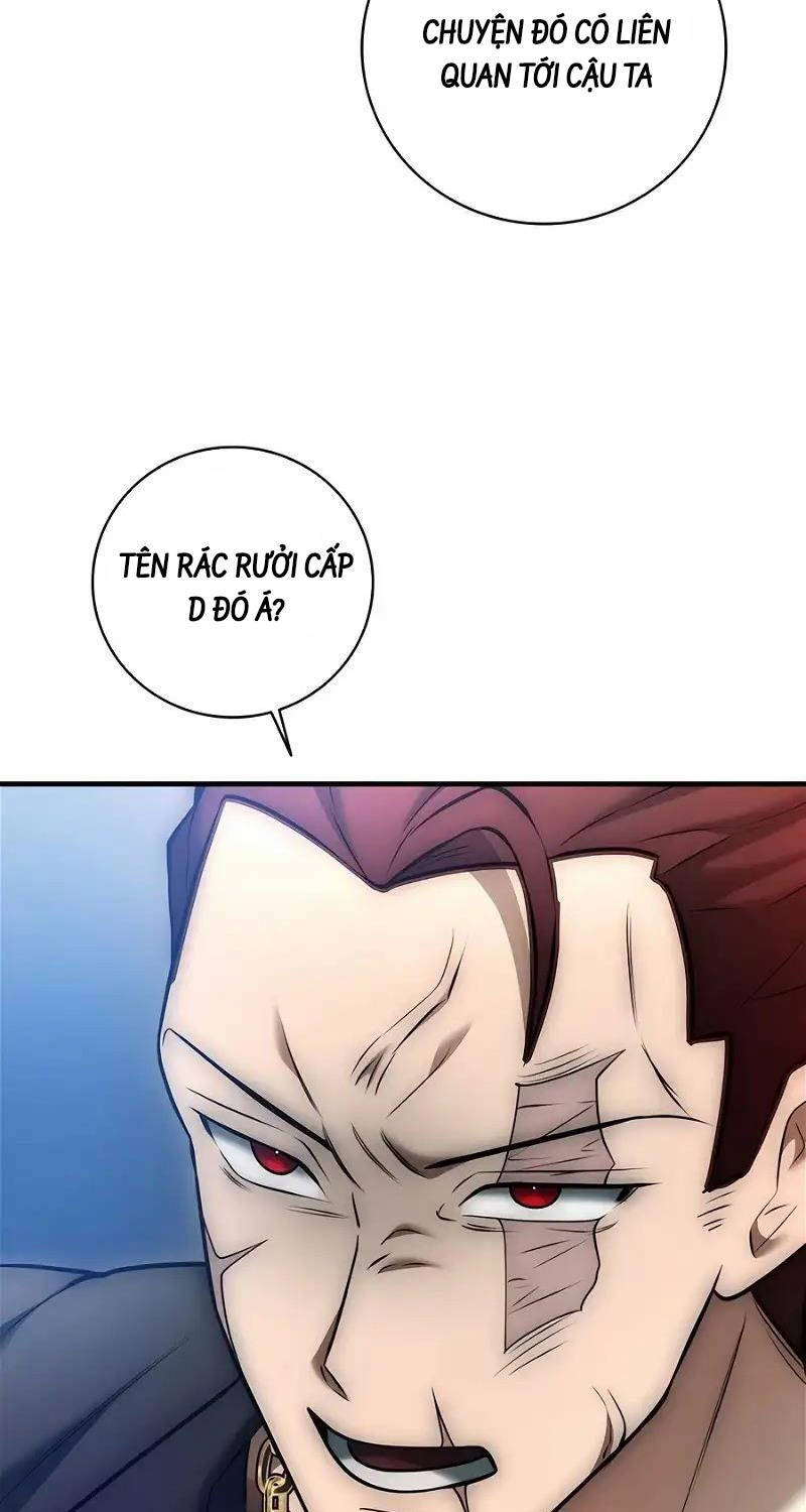 Đăng Ký Kênh Siêu Phàm - Chapter 21 - Page 104