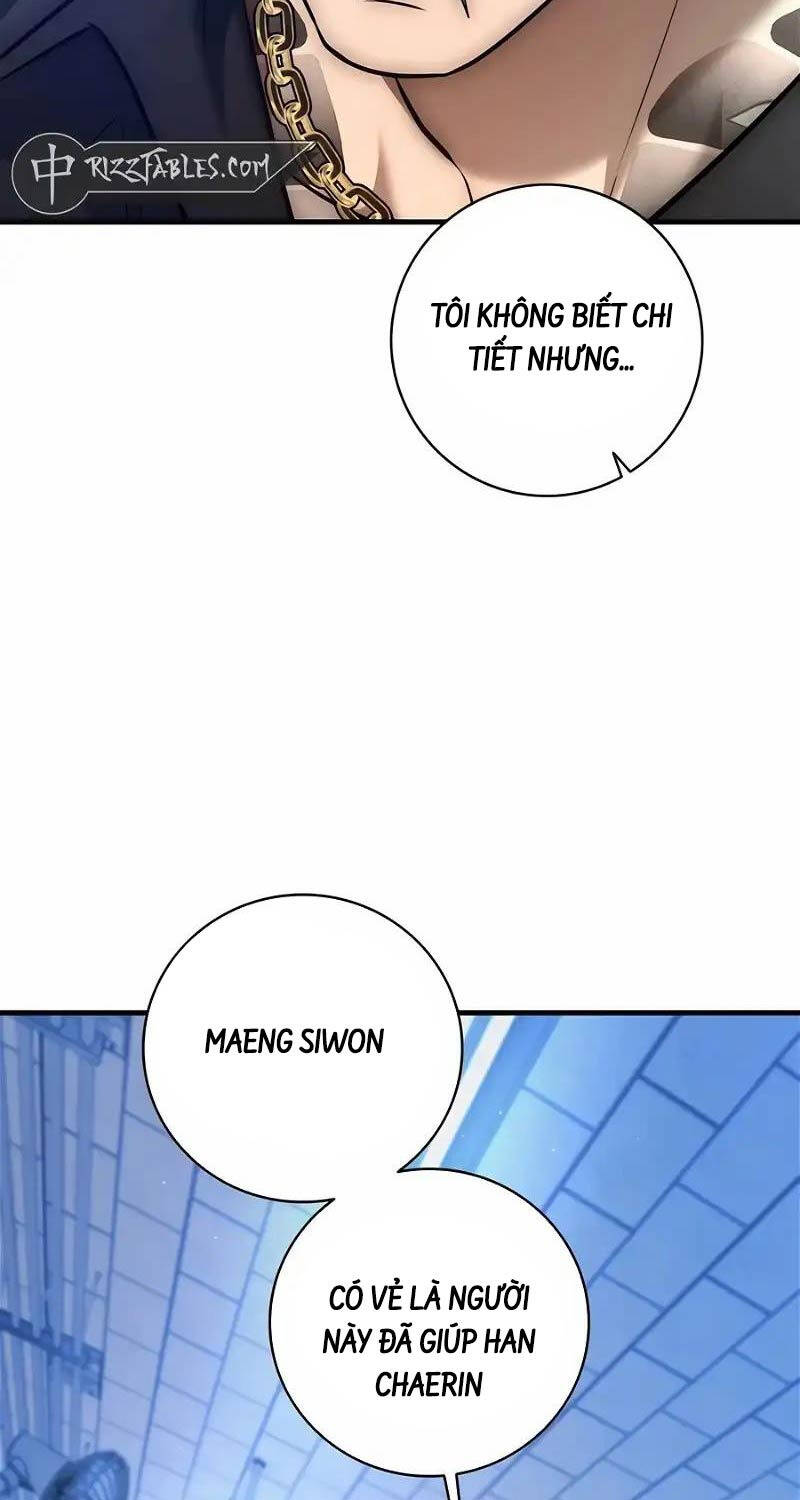 Đăng Ký Kênh Siêu Phàm - Chapter 21 - Page 105