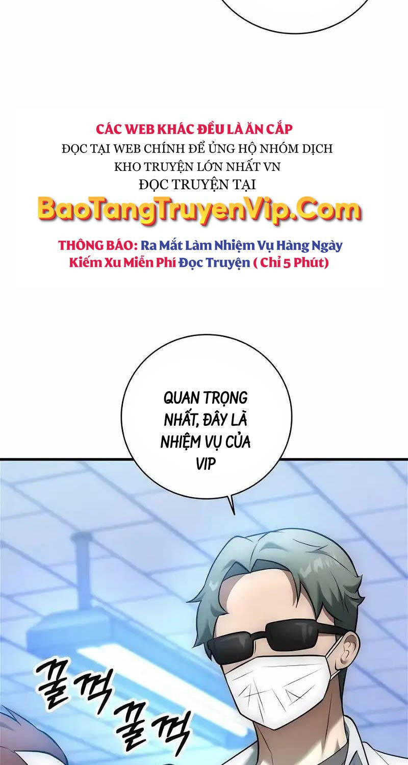 Đăng Ký Kênh Siêu Phàm - Chapter 21 - Page 107