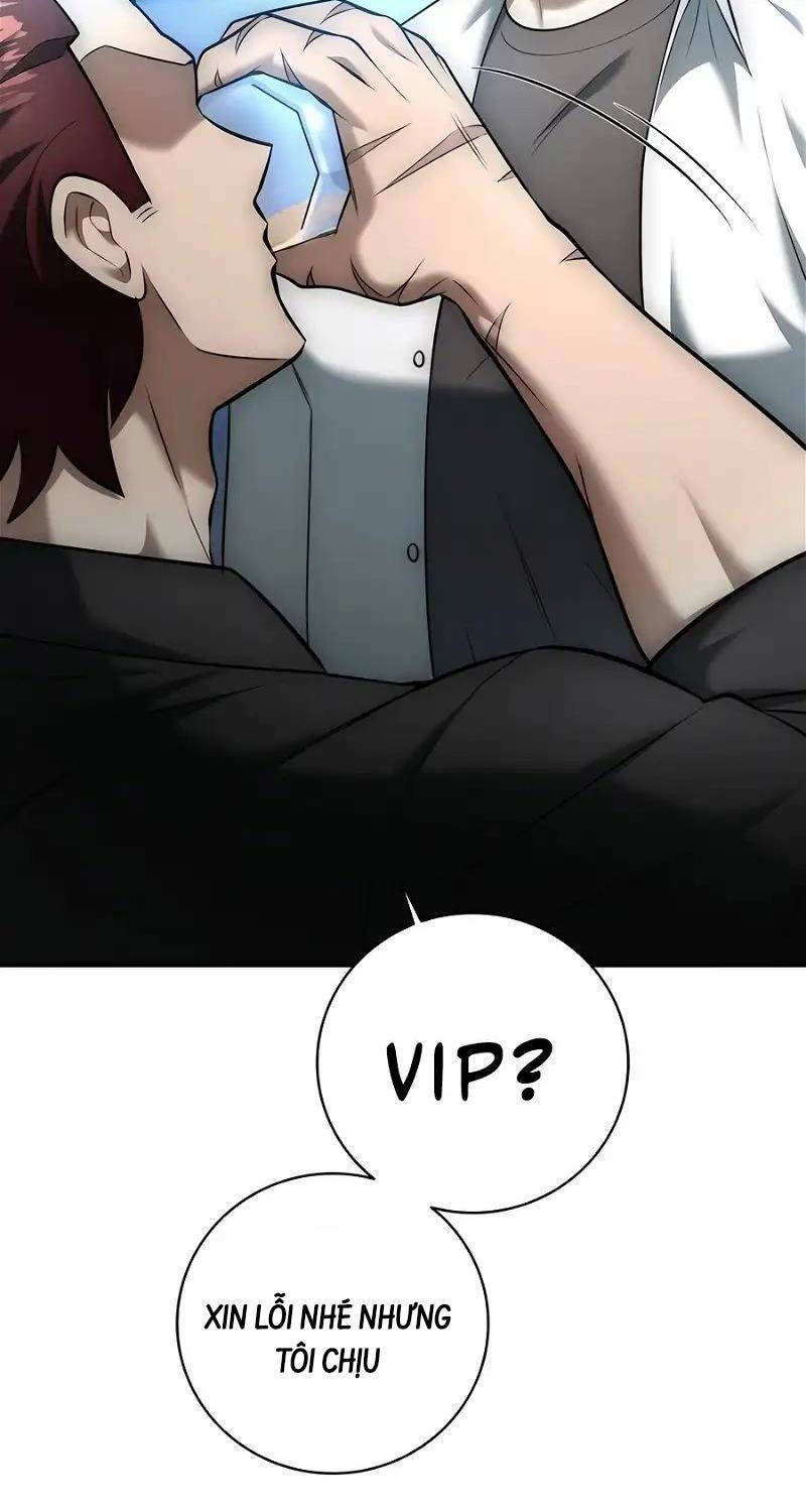 Đăng Ký Kênh Siêu Phàm - Chapter 21 - Page 108