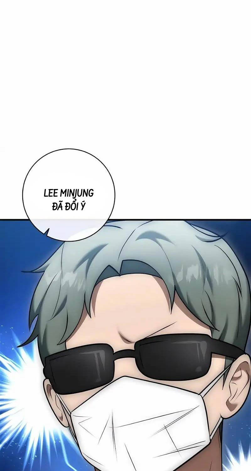 Đăng Ký Kênh Siêu Phàm - Chapter 21 - Page 109