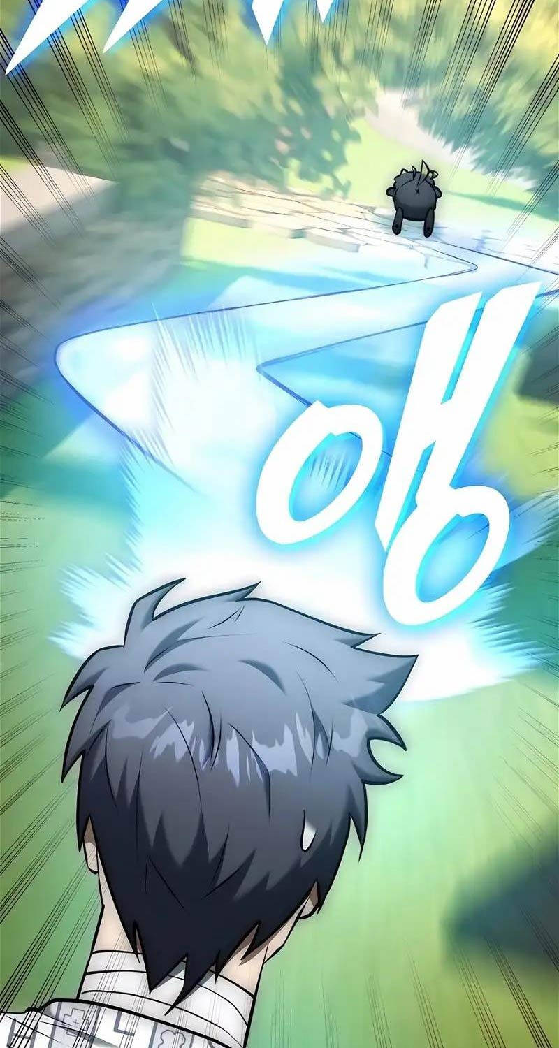 Đăng Ký Kênh Siêu Phàm - Chapter 21 - Page 11