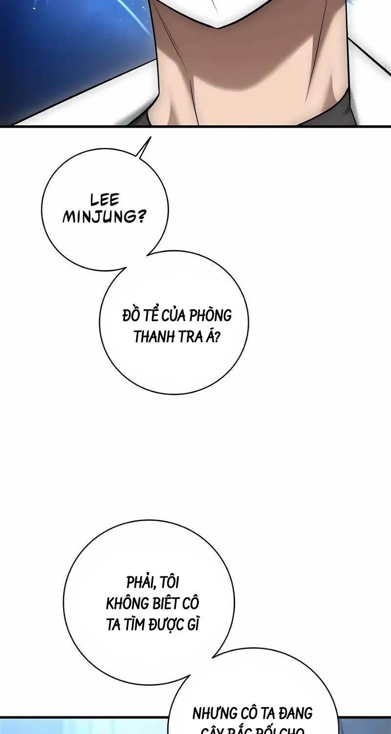 Đăng Ký Kênh Siêu Phàm - Chapter 21 - Page 110