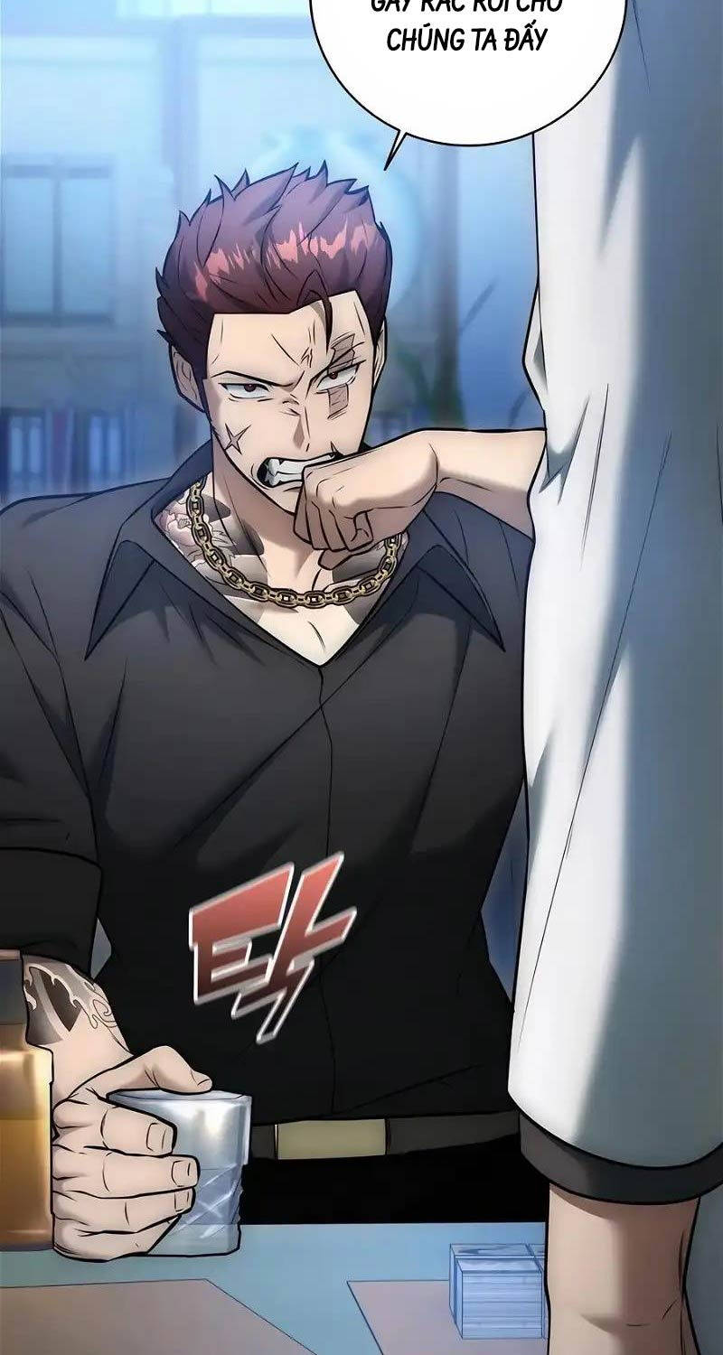 Đăng Ký Kênh Siêu Phàm - Chapter 21 - Page 111