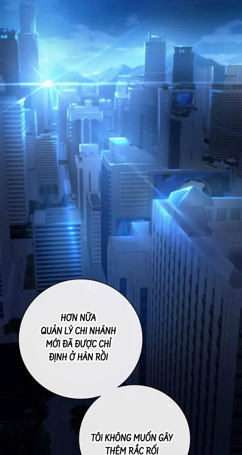 Đăng Ký Kênh Siêu Phàm - Chapter 21 - Page 113