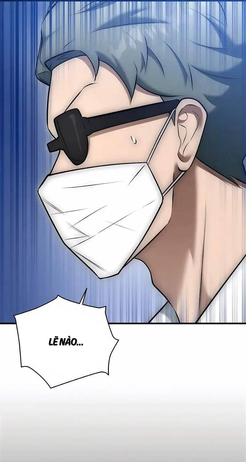 Đăng Ký Kênh Siêu Phàm - Chapter 21 - Page 115