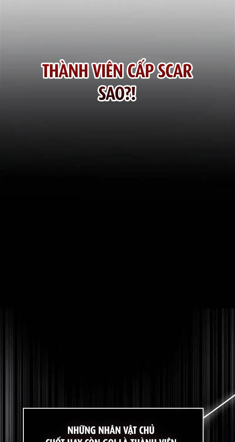 Đăng Ký Kênh Siêu Phàm - Chapter 21 - Page 116
