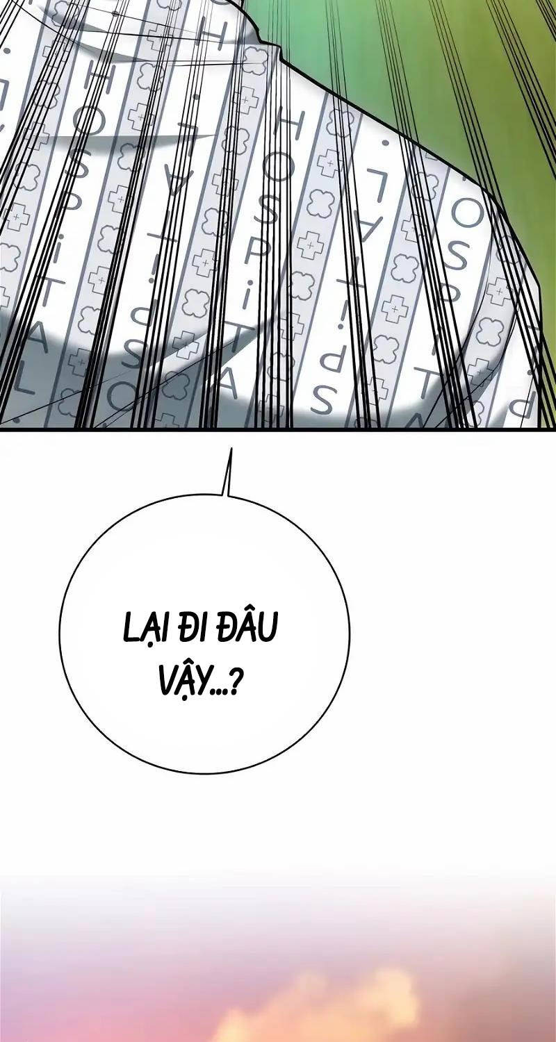 Đăng Ký Kênh Siêu Phàm - Chapter 21 - Page 12