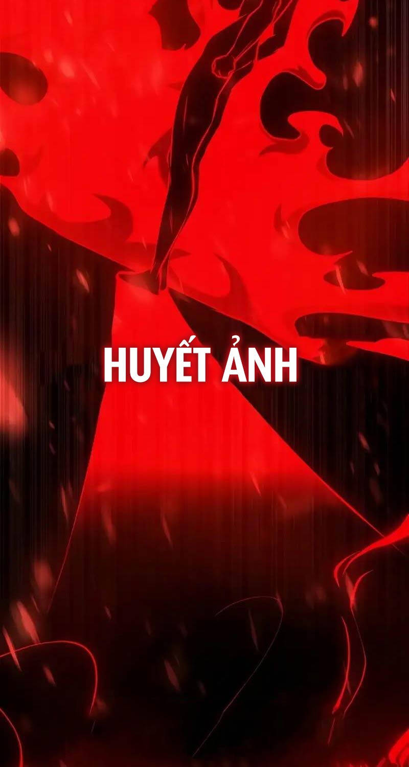 Đăng Ký Kênh Siêu Phàm - Chapter 21 - Page 120