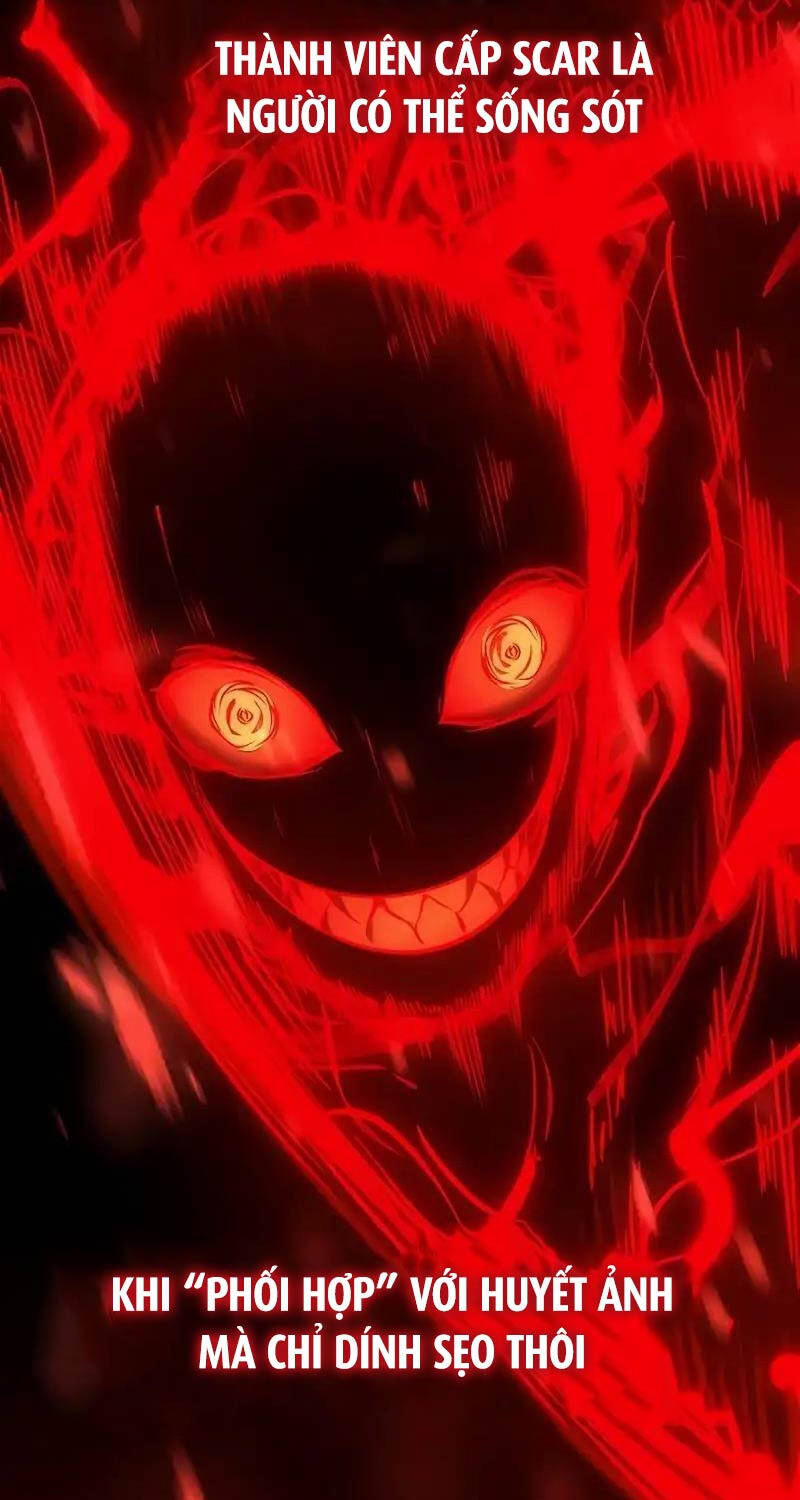 Đăng Ký Kênh Siêu Phàm - Chapter 21 - Page 121