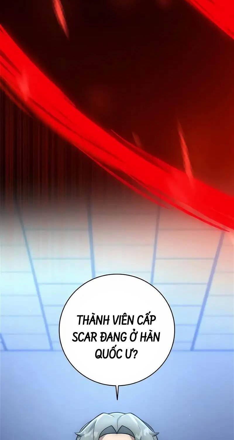 Đăng Ký Kênh Siêu Phàm - Chapter 21 - Page 122