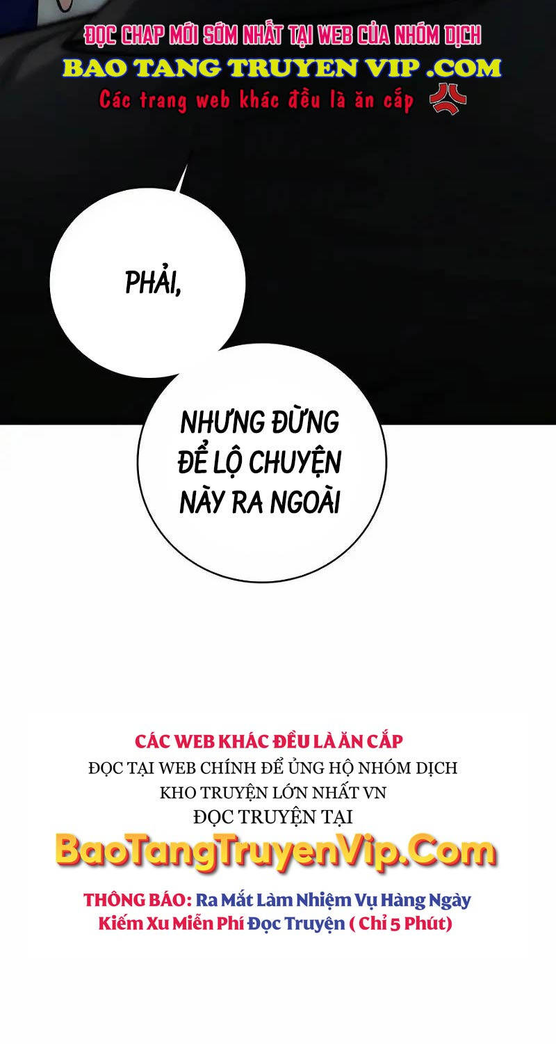 Đăng Ký Kênh Siêu Phàm - Chapter 21 - Page 124