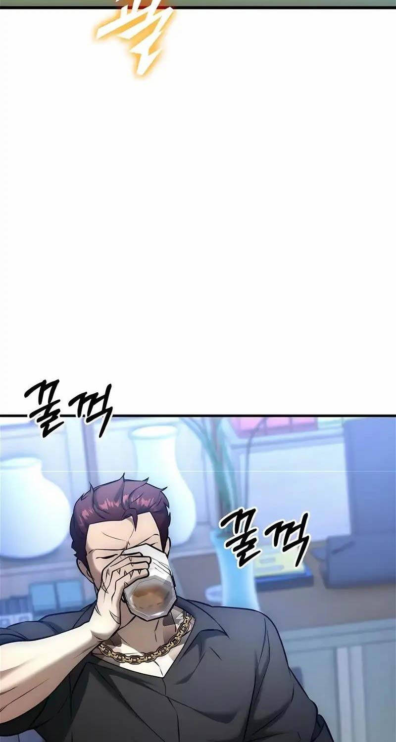 Đăng Ký Kênh Siêu Phàm - Chapter 21 - Page 126