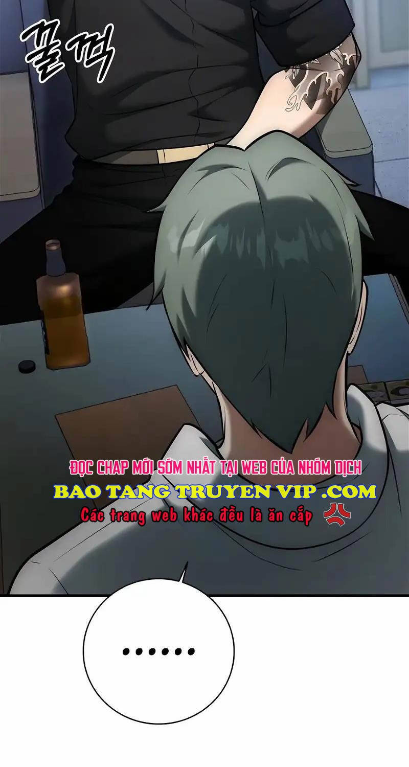 Đăng Ký Kênh Siêu Phàm - Chapter 21 - Page 127