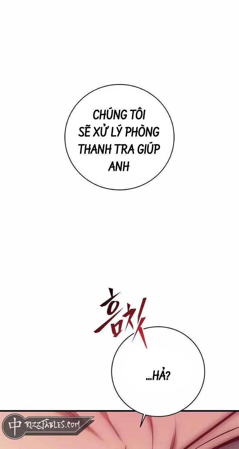Đăng Ký Kênh Siêu Phàm - Chapter 21 - Page 128