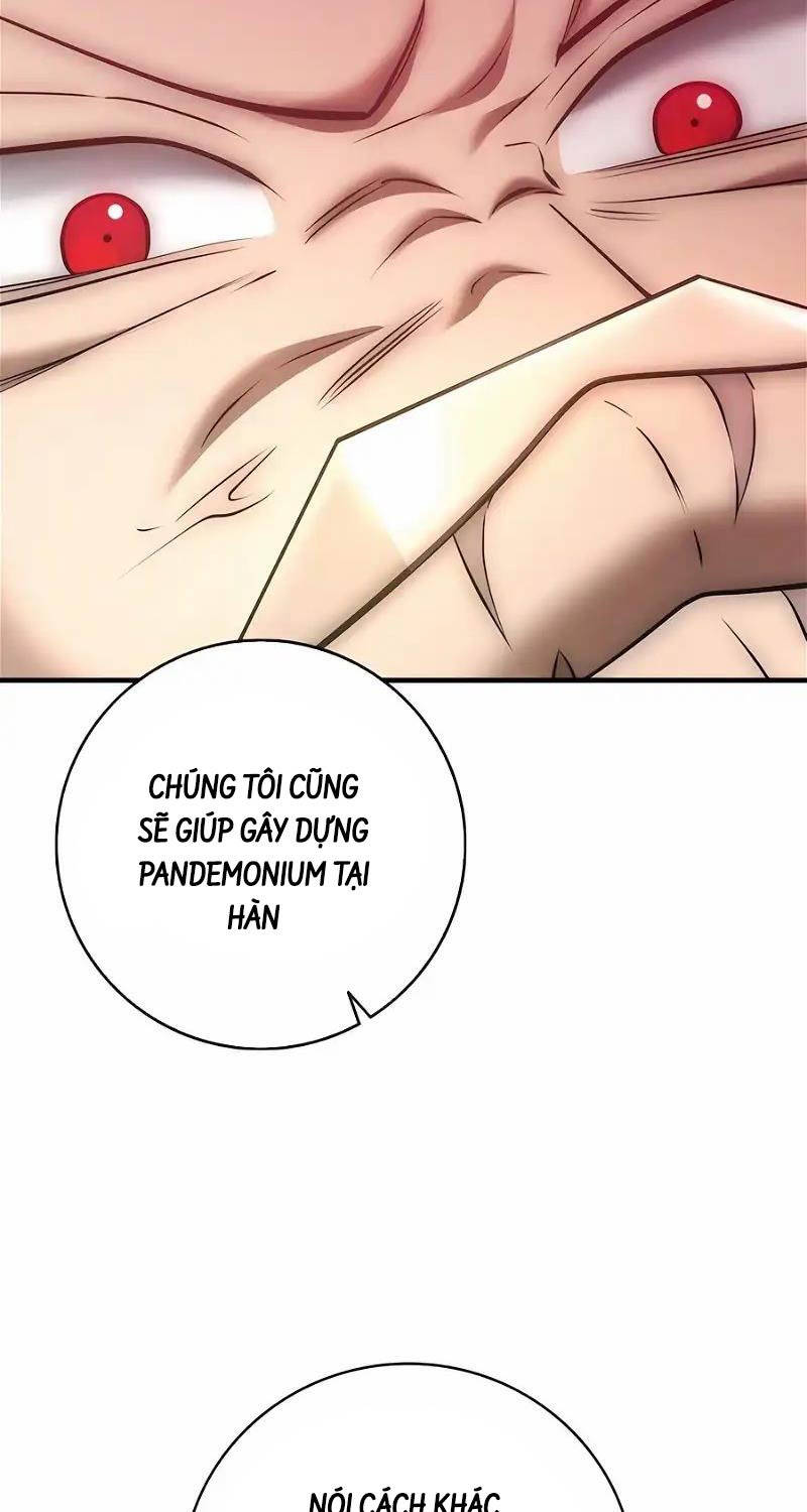 Đăng Ký Kênh Siêu Phàm - Chapter 21 - Page 129