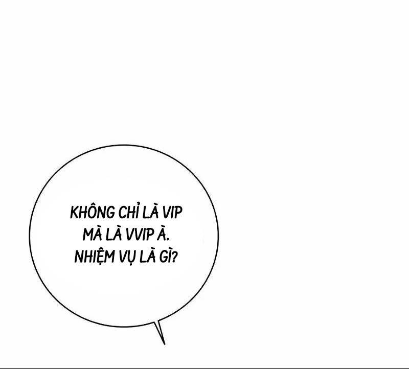 Đăng Ký Kênh Siêu Phàm - Chapter 21 - Page 132