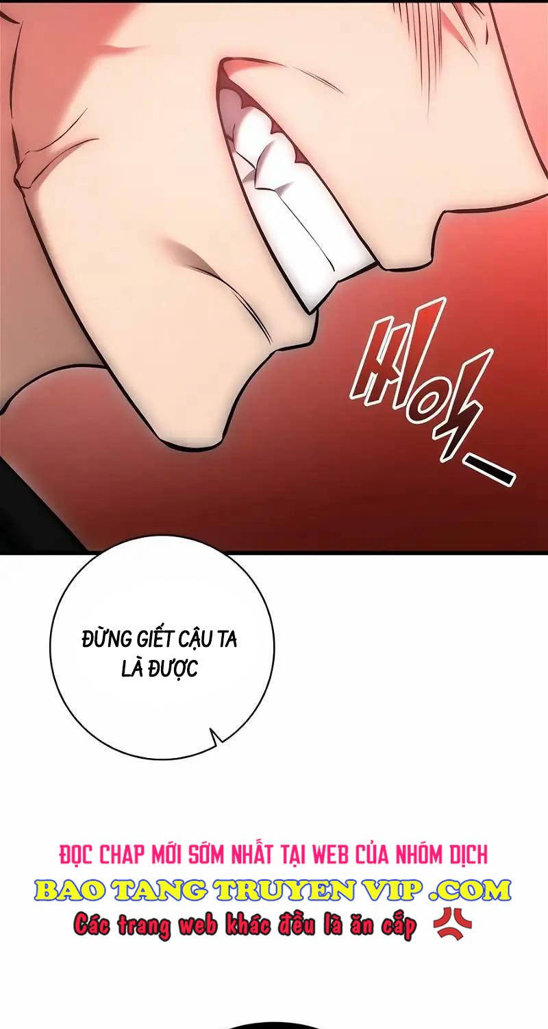 Đăng Ký Kênh Siêu Phàm - Chapter 21 - Page 133