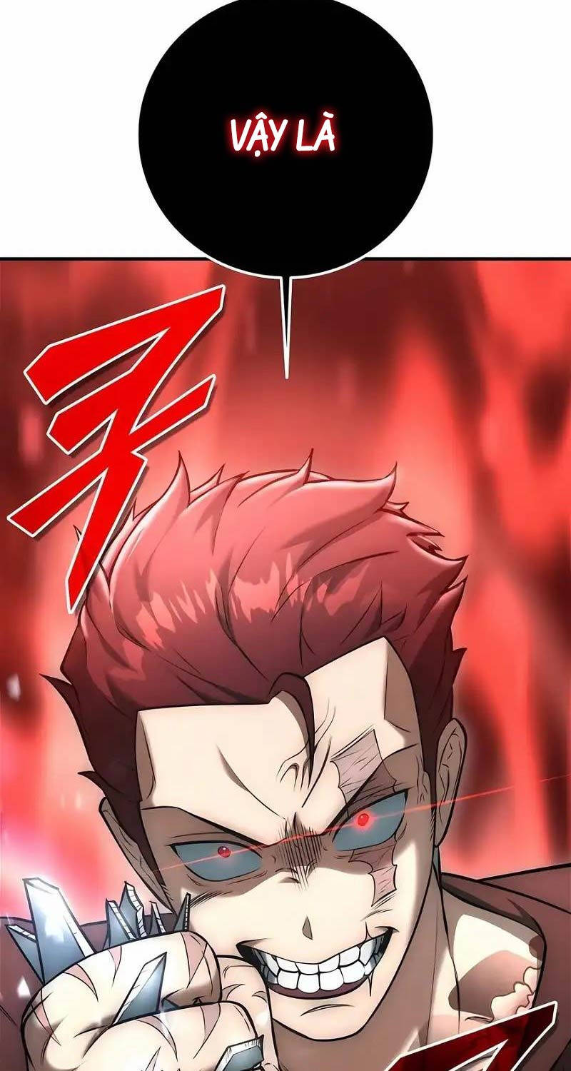 Đăng Ký Kênh Siêu Phàm - Chapter 21 - Page 134