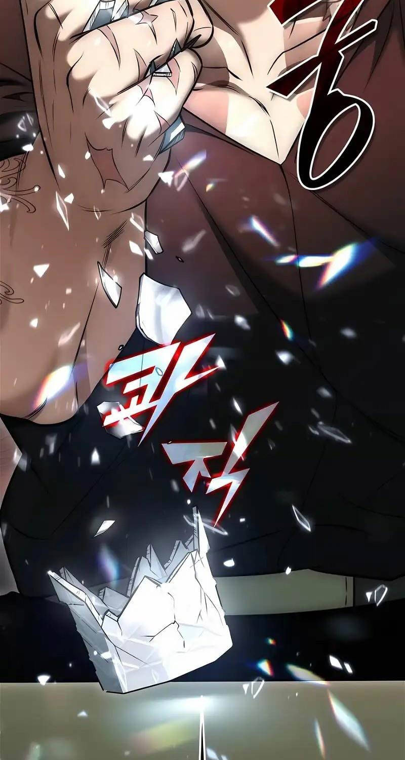 Đăng Ký Kênh Siêu Phàm - Chapter 21 - Page 135