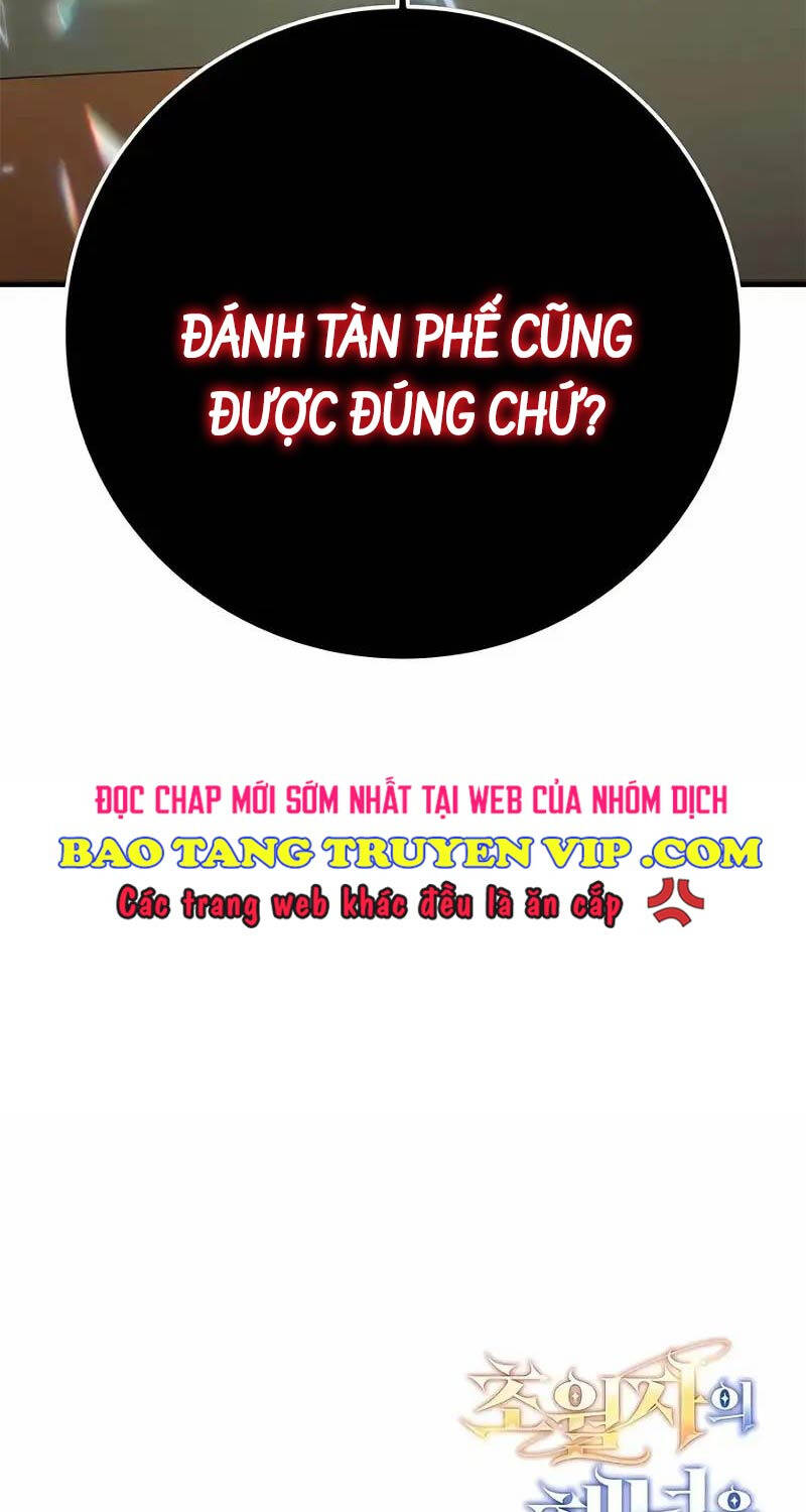 Đăng Ký Kênh Siêu Phàm - Chapter 21 - Page 136