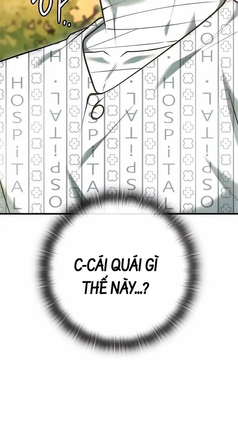 Đăng Ký Kênh Siêu Phàm - Chapter 21 - Page 14