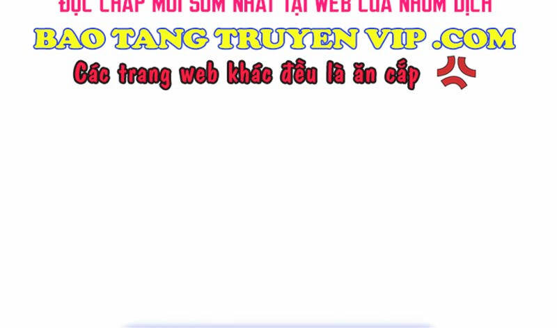 Đăng Ký Kênh Siêu Phàm - Chapter 21 - Page 16