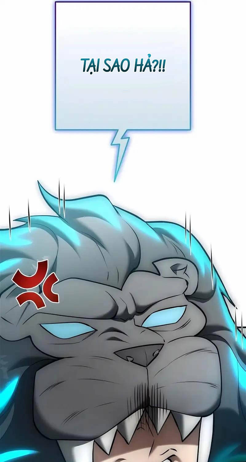 Đăng Ký Kênh Siêu Phàm - Chapter 21 - Page 17