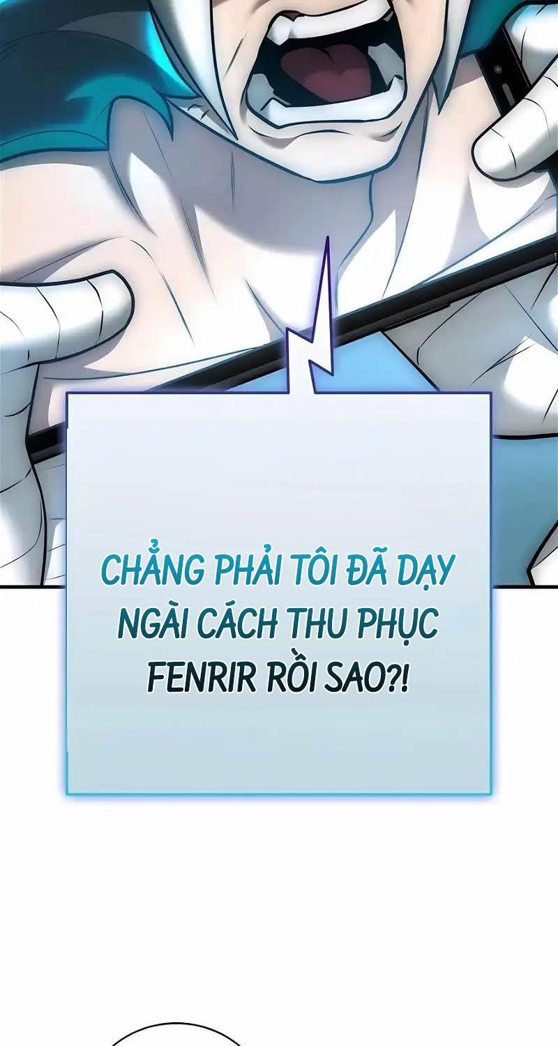 Đăng Ký Kênh Siêu Phàm - Chapter 21 - Page 18